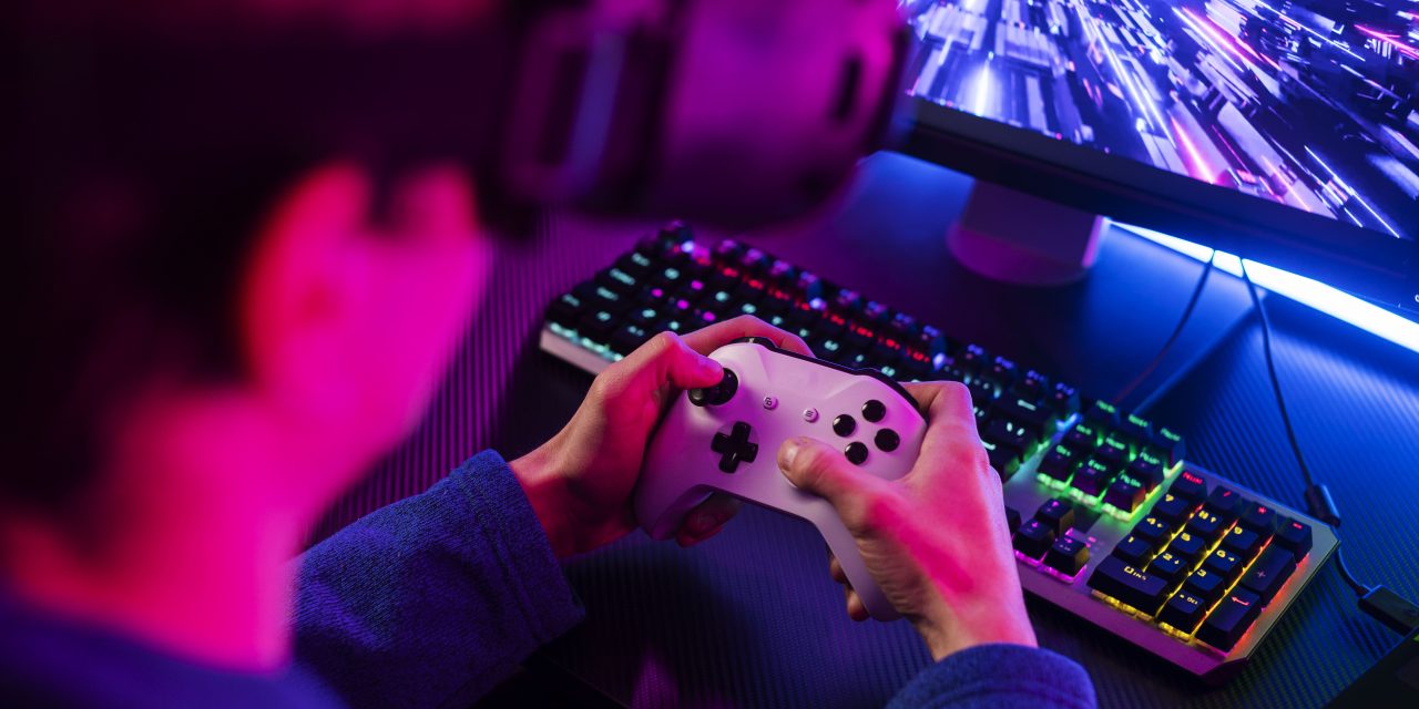 No son todos varones adolescentes ni tienen peor salud mental: la ciencia gamer desmiente estereotipos sobre jugadores de videojuegos