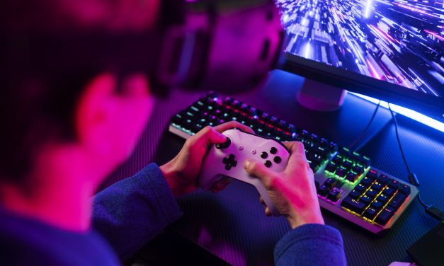 No son todos varones adolescentes ni tienen peor salud mental: la ciencia gamer desmiente estereotipos sobre jugadores de videojuegos